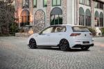 Volkswagen Golf by JMS 2020 года